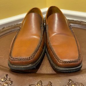 Men’s Cole Haan Slip ons